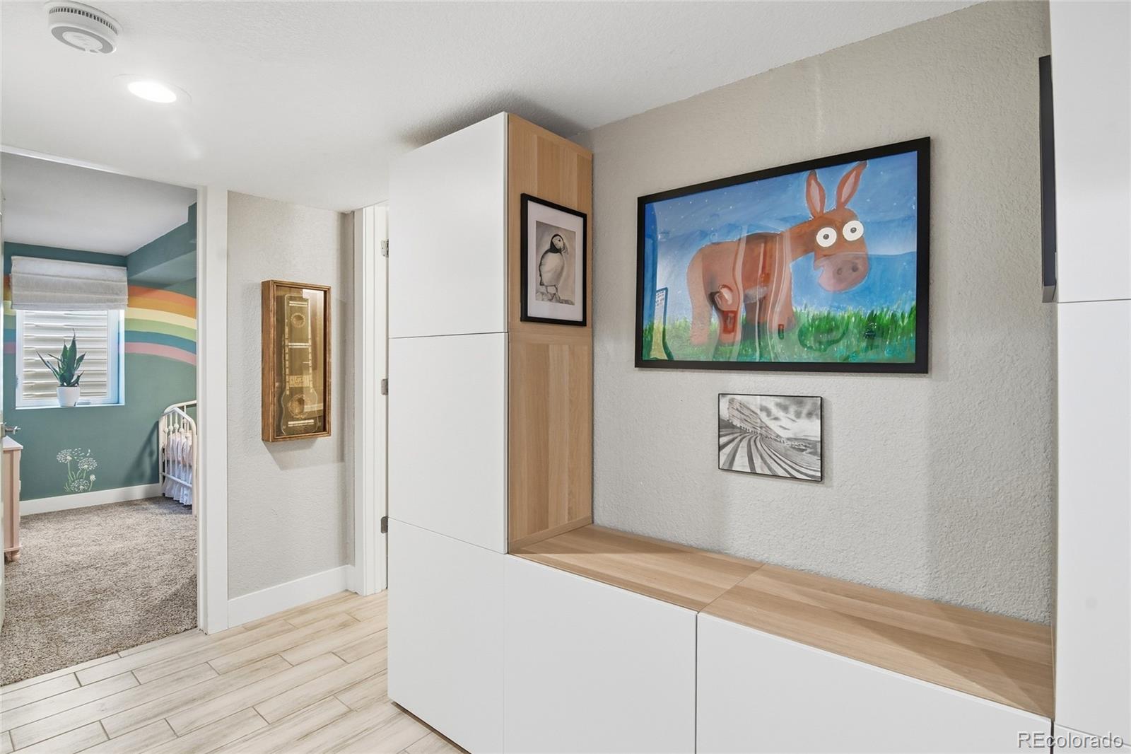 MLS Image #27 for 9500 w 54th place,arvada, Colorado