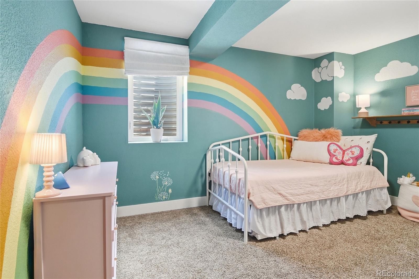 MLS Image #28 for 9500 w 54th place,arvada, Colorado
