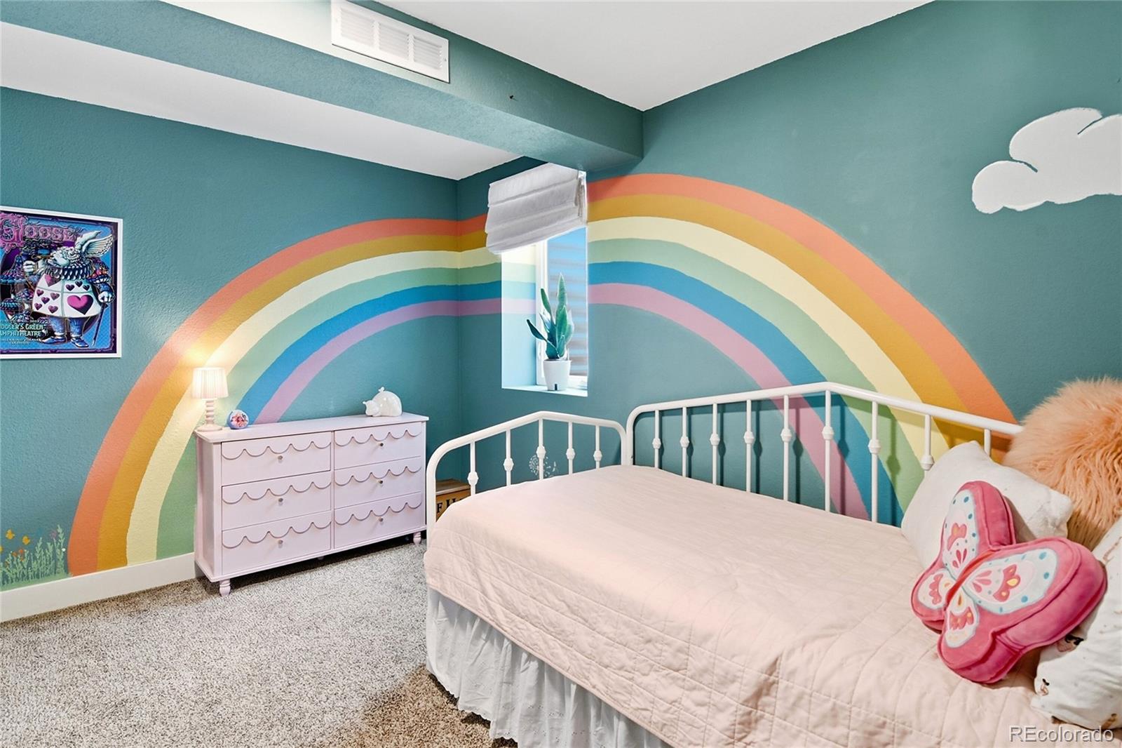 MLS Image #29 for 9500 w 54th place,arvada, Colorado