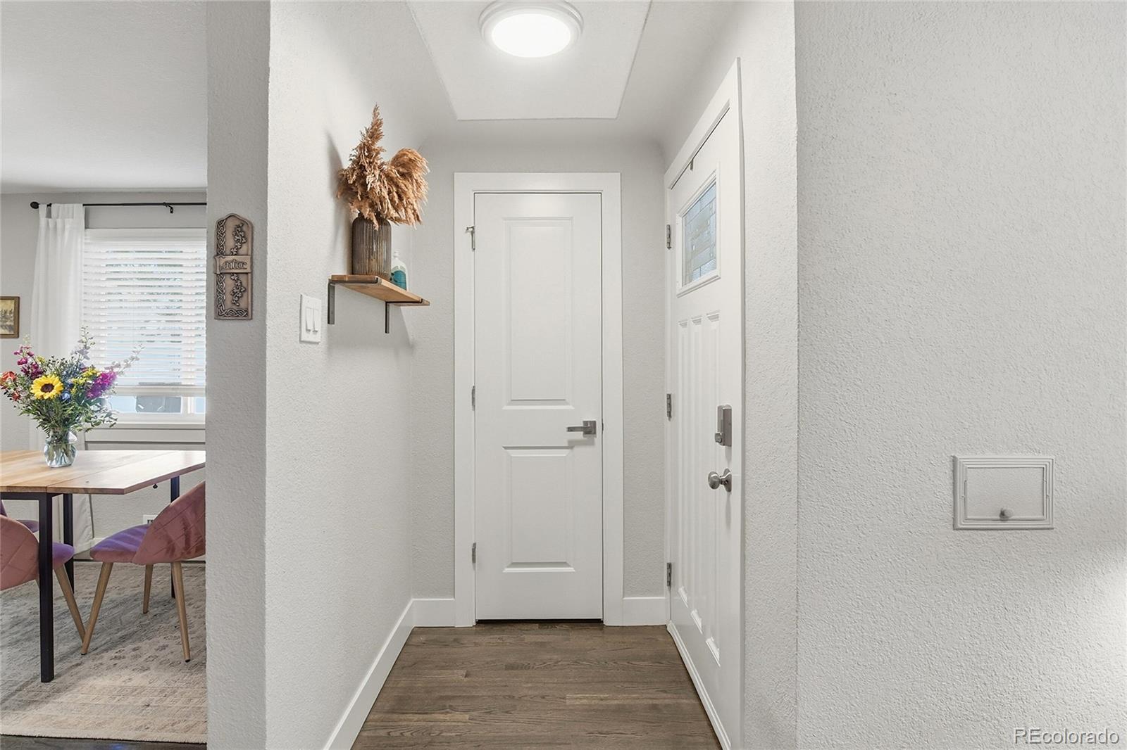 MLS Image #3 for 9500 w 54th place,arvada, Colorado