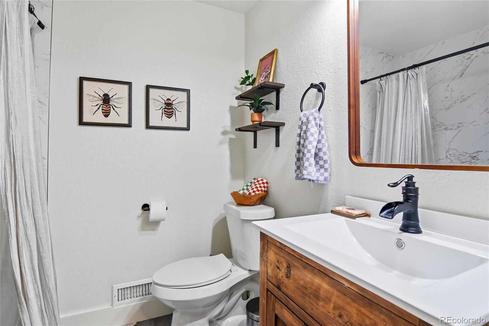 MLS Image #30 for 9500 w 54th place,arvada, Colorado