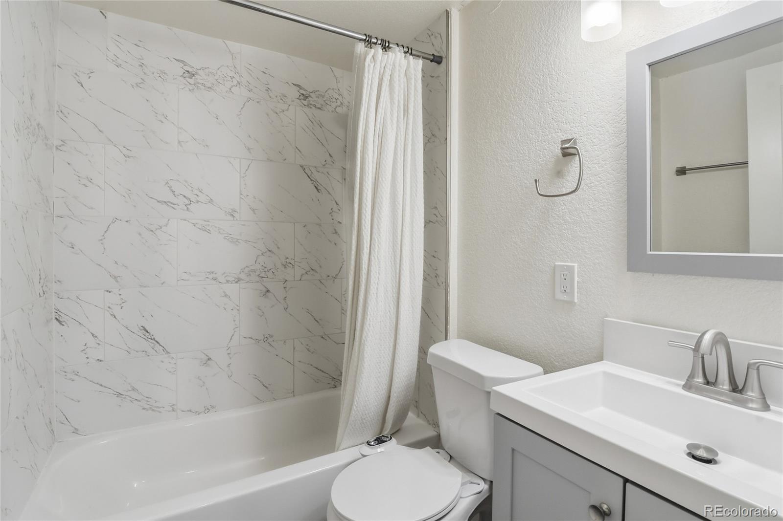 MLS Image #31 for 9500 w 54th place,arvada, Colorado