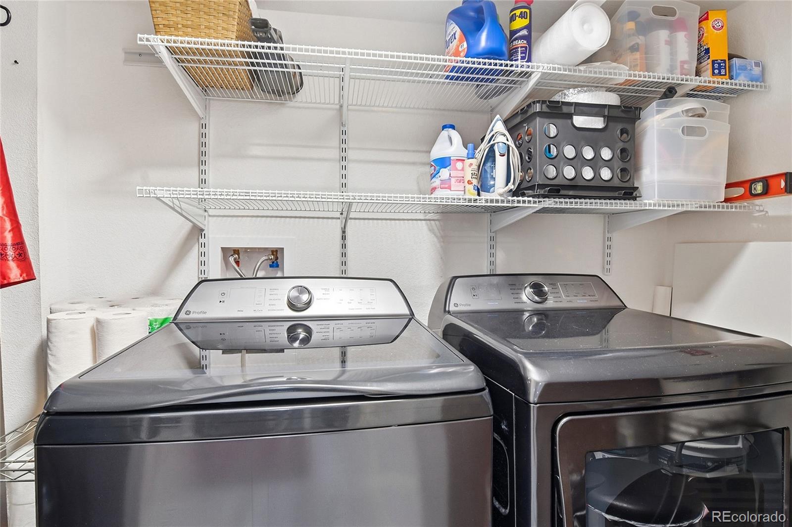 MLS Image #32 for 9500 w 54th place,arvada, Colorado