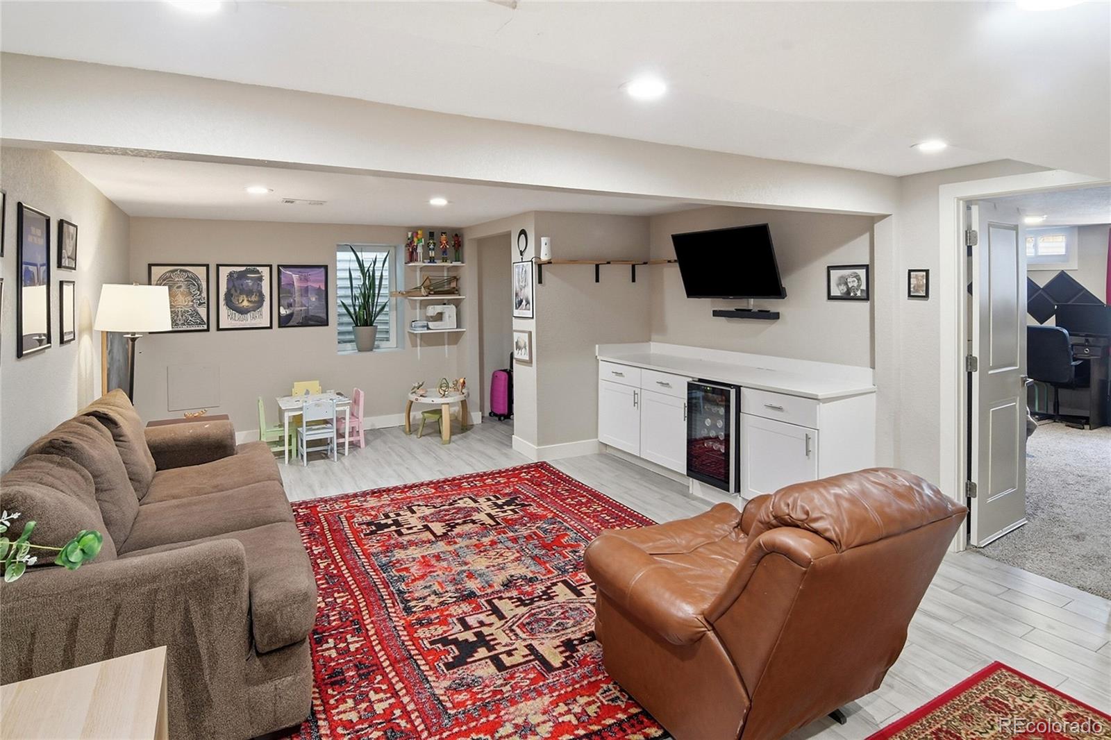 MLS Image #33 for 9500 w 54th place,arvada, Colorado