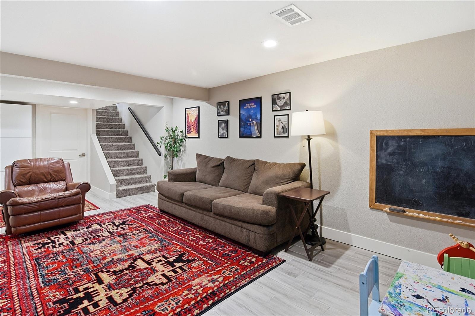 MLS Image #34 for 9500 w 54th place,arvada, Colorado