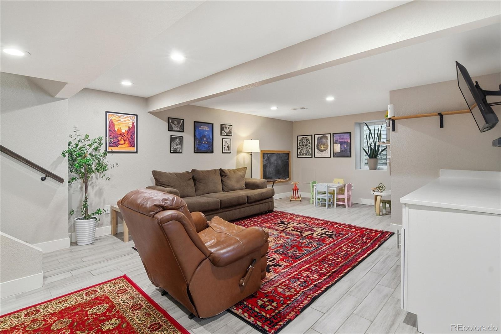 MLS Image #35 for 9500 w 54th place,arvada, Colorado