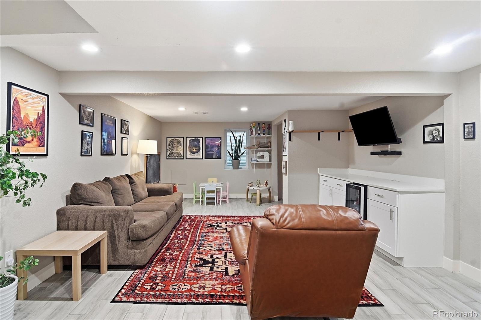 MLS Image #36 for 9500 w 54th place,arvada, Colorado