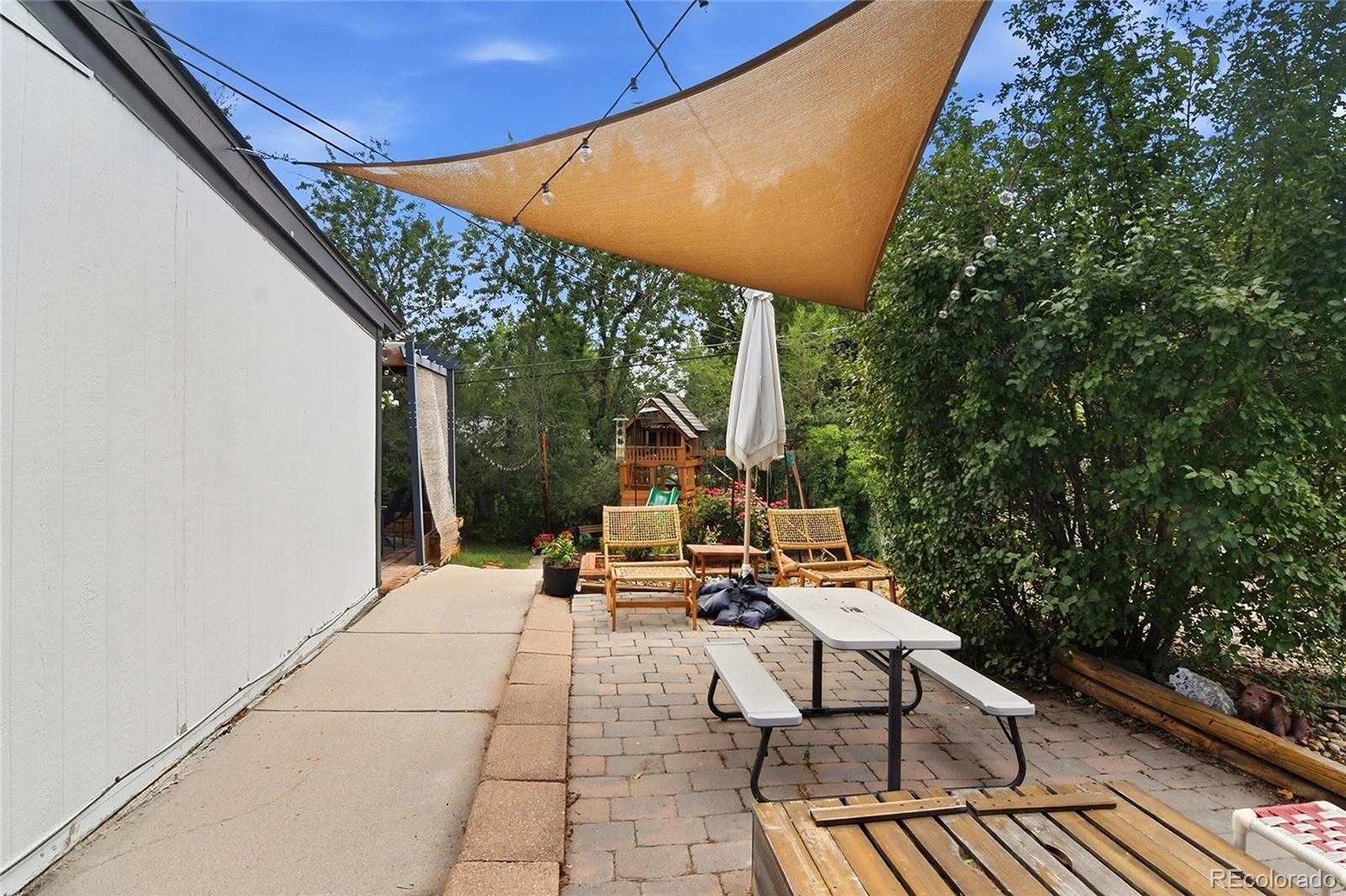 MLS Image #37 for 9500 w 54th place,arvada, Colorado