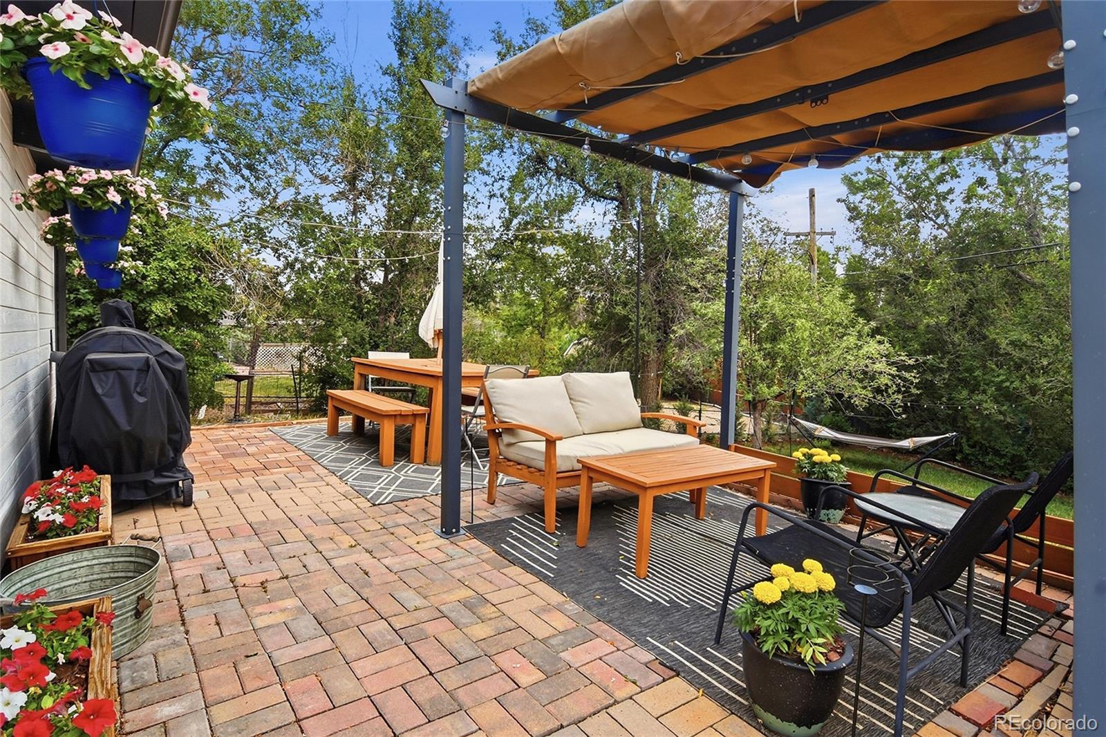 MLS Image #38 for 9500 w 54th place,arvada, Colorado