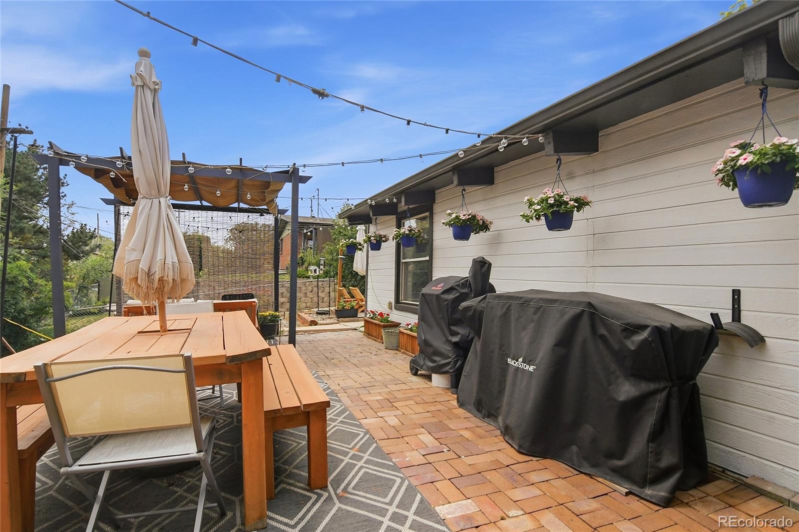 MLS Image #39 for 9500 w 54th place,arvada, Colorado