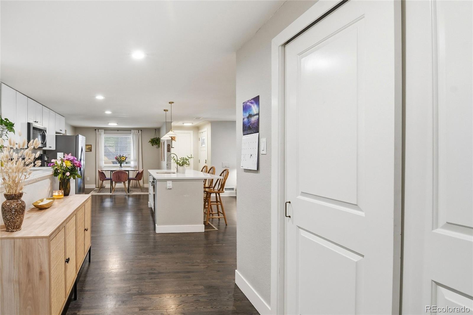 MLS Image #4 for 9500 w 54th place,arvada, Colorado