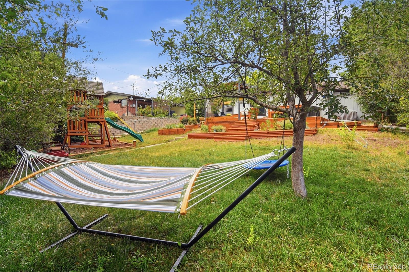 MLS Image #40 for 9500 w 54th place,arvada, Colorado