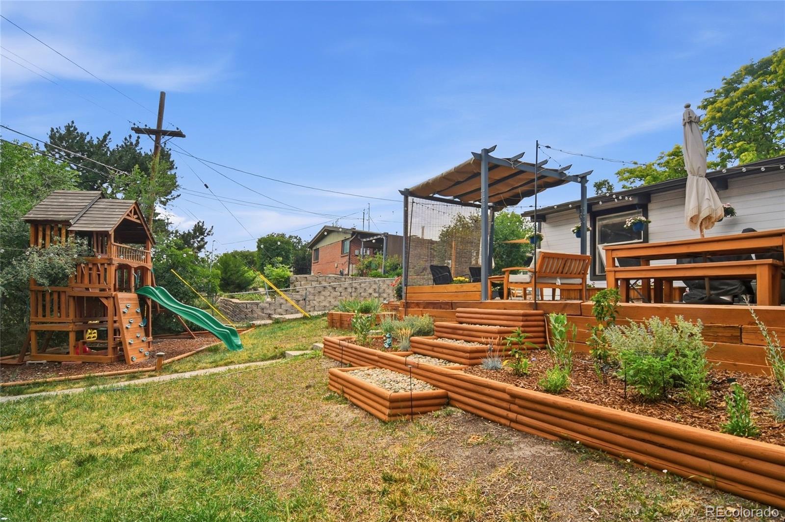 MLS Image #41 for 9500 w 54th place,arvada, Colorado