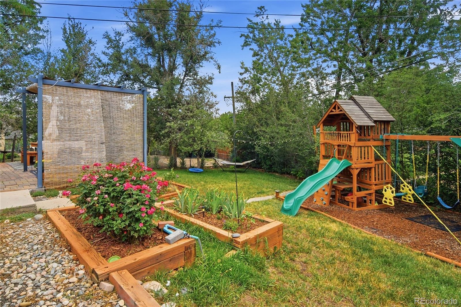 MLS Image #42 for 9500 w 54th place,arvada, Colorado