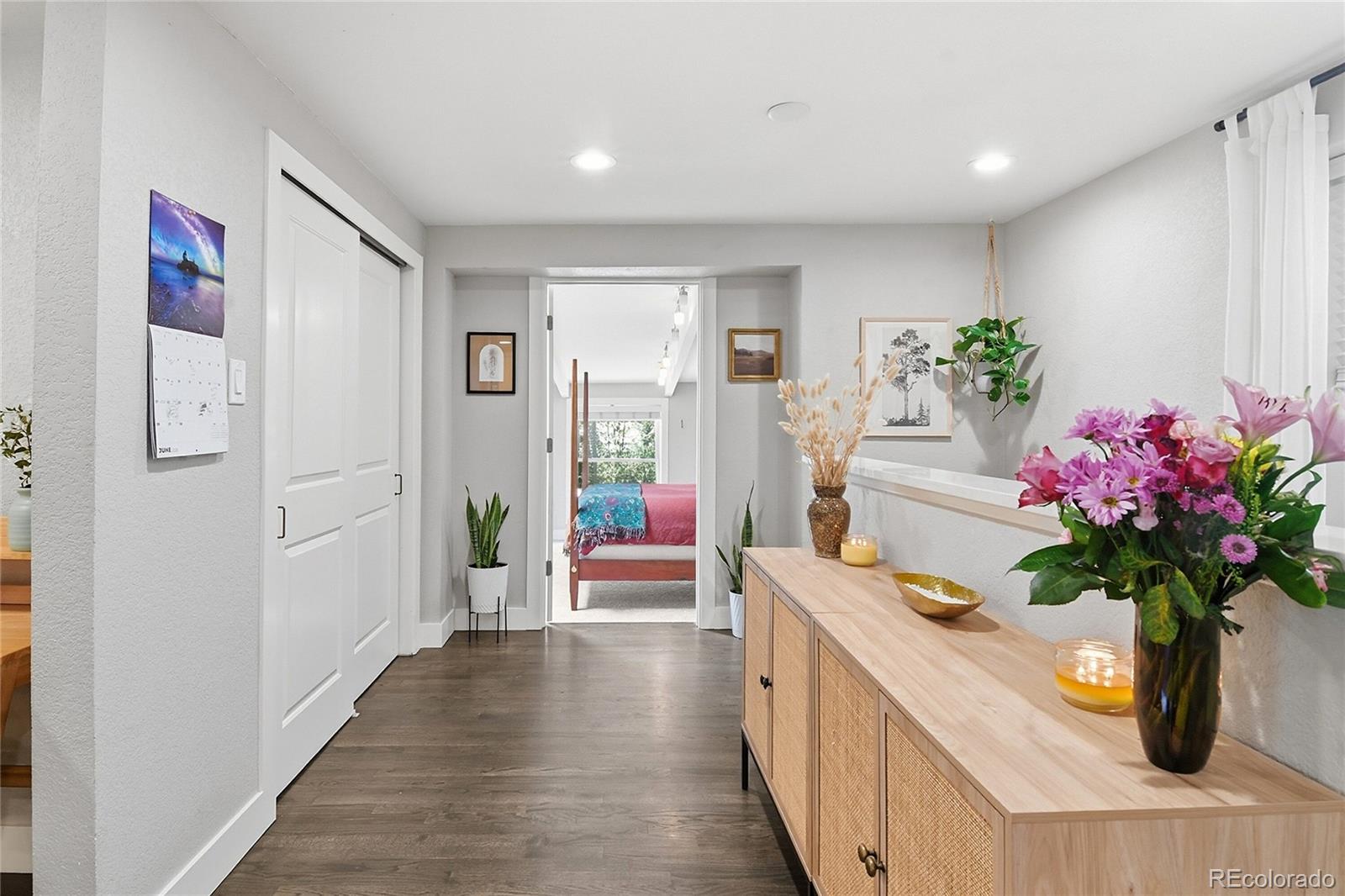 MLS Image #5 for 9500 w 54th place,arvada, Colorado