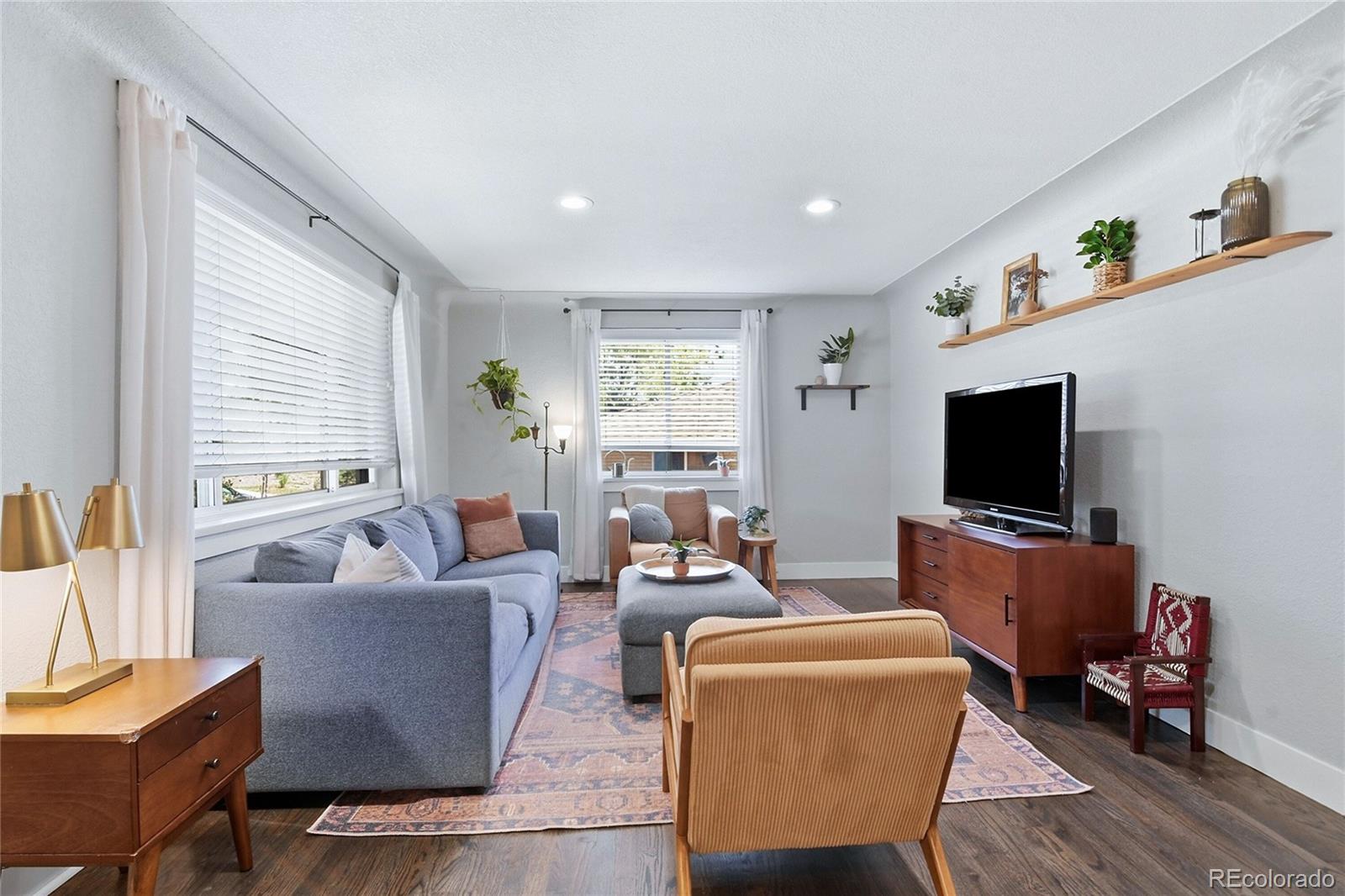 MLS Image #6 for 9500 w 54th place,arvada, Colorado