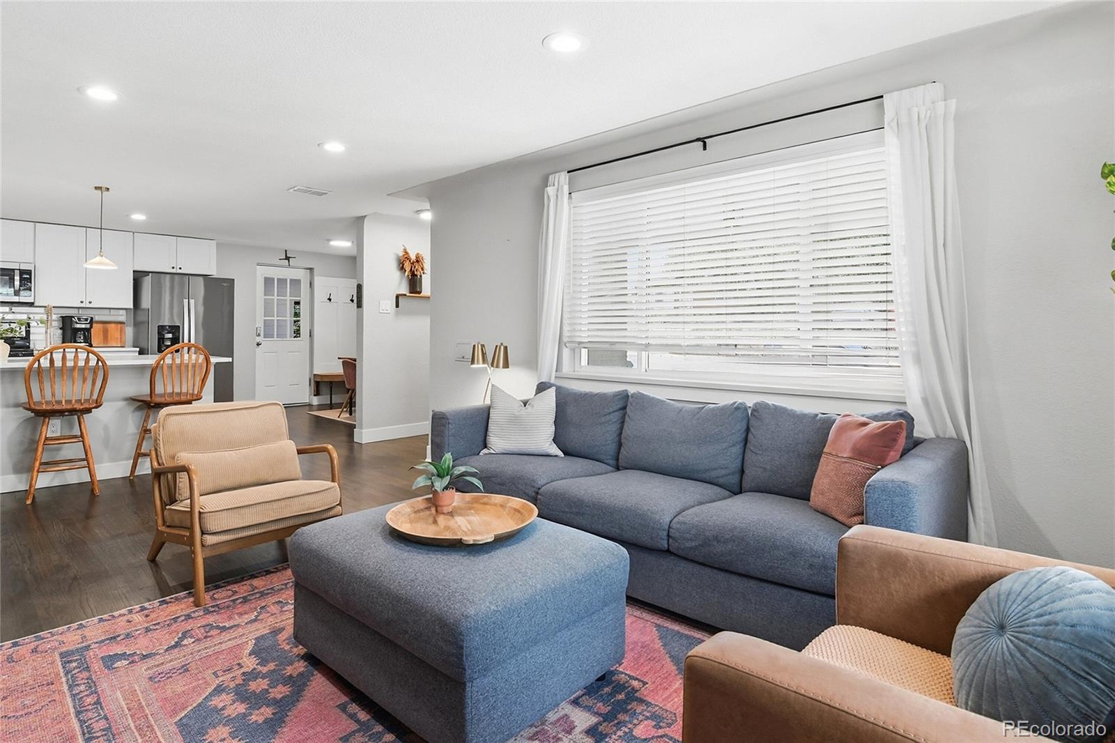 MLS Image #7 for 9500 w 54th place,arvada, Colorado