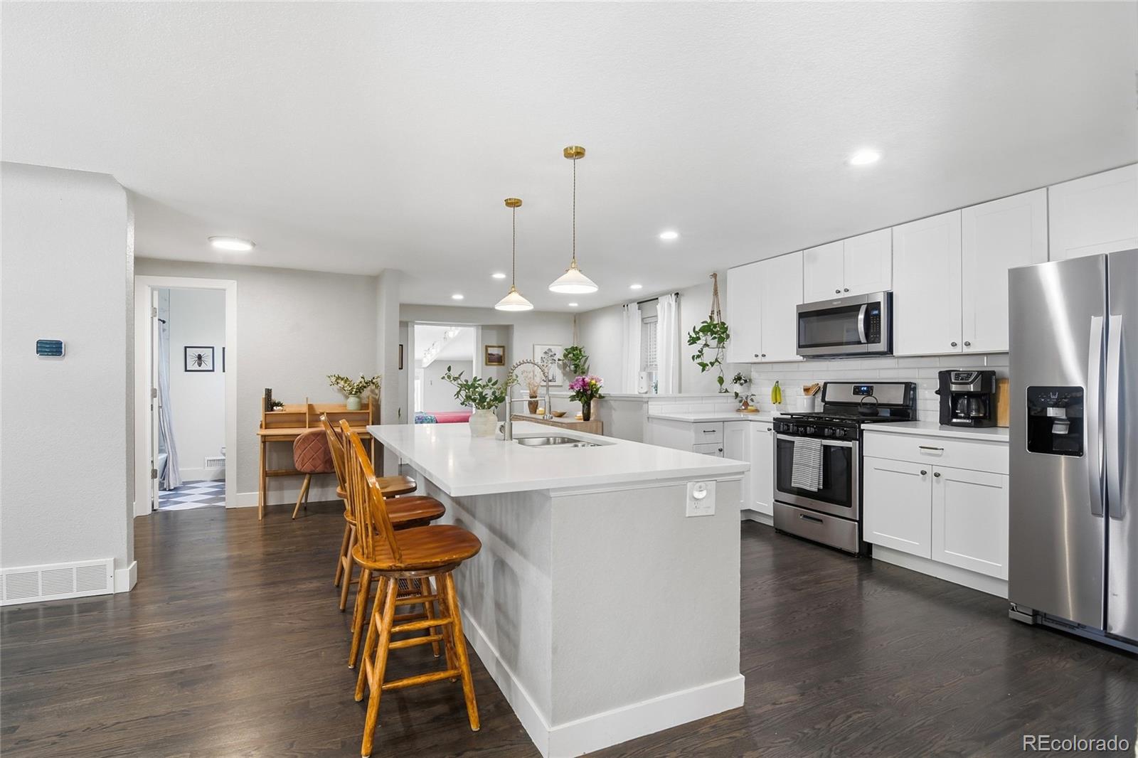 MLS Image #8 for 9500 w 54th place,arvada, Colorado