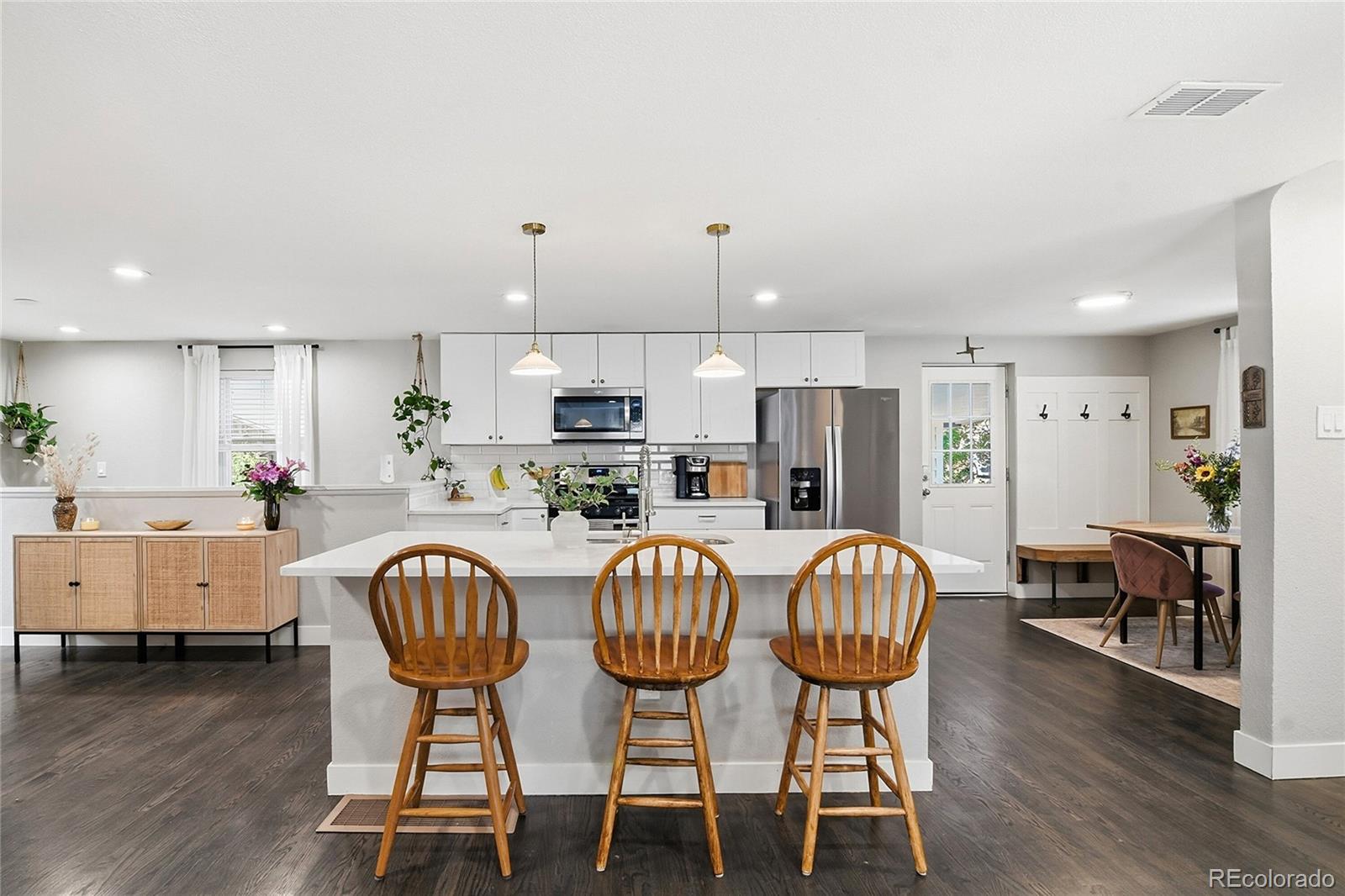 MLS Image #9 for 9500 w 54th place,arvada, Colorado