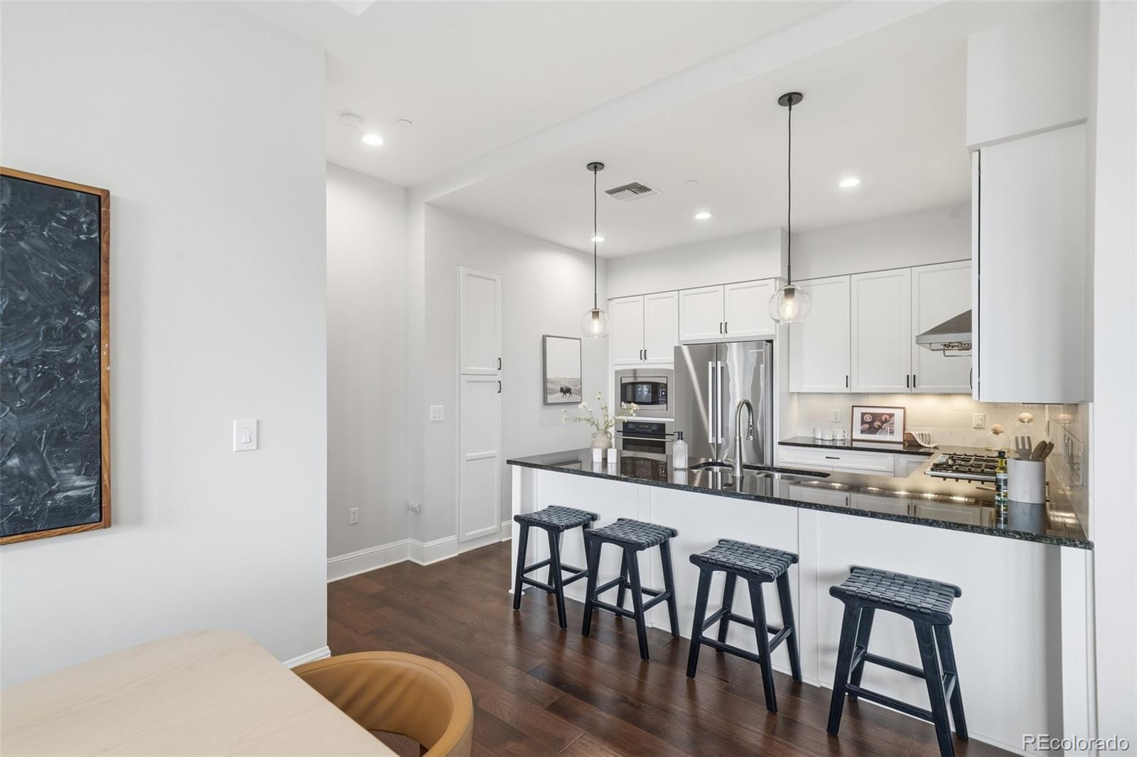 MLS Image #11 for 5455  landmark place,greenwood village, Colorado