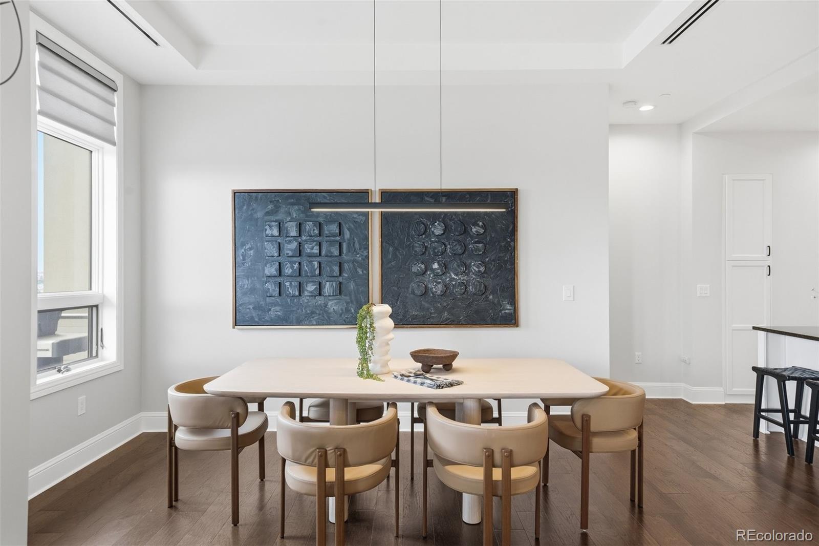 MLS Image #12 for 5455  landmark place,greenwood village, Colorado