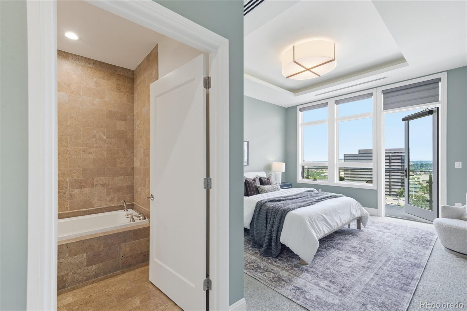 MLS Image #15 for 5455  landmark place,greenwood village, Colorado