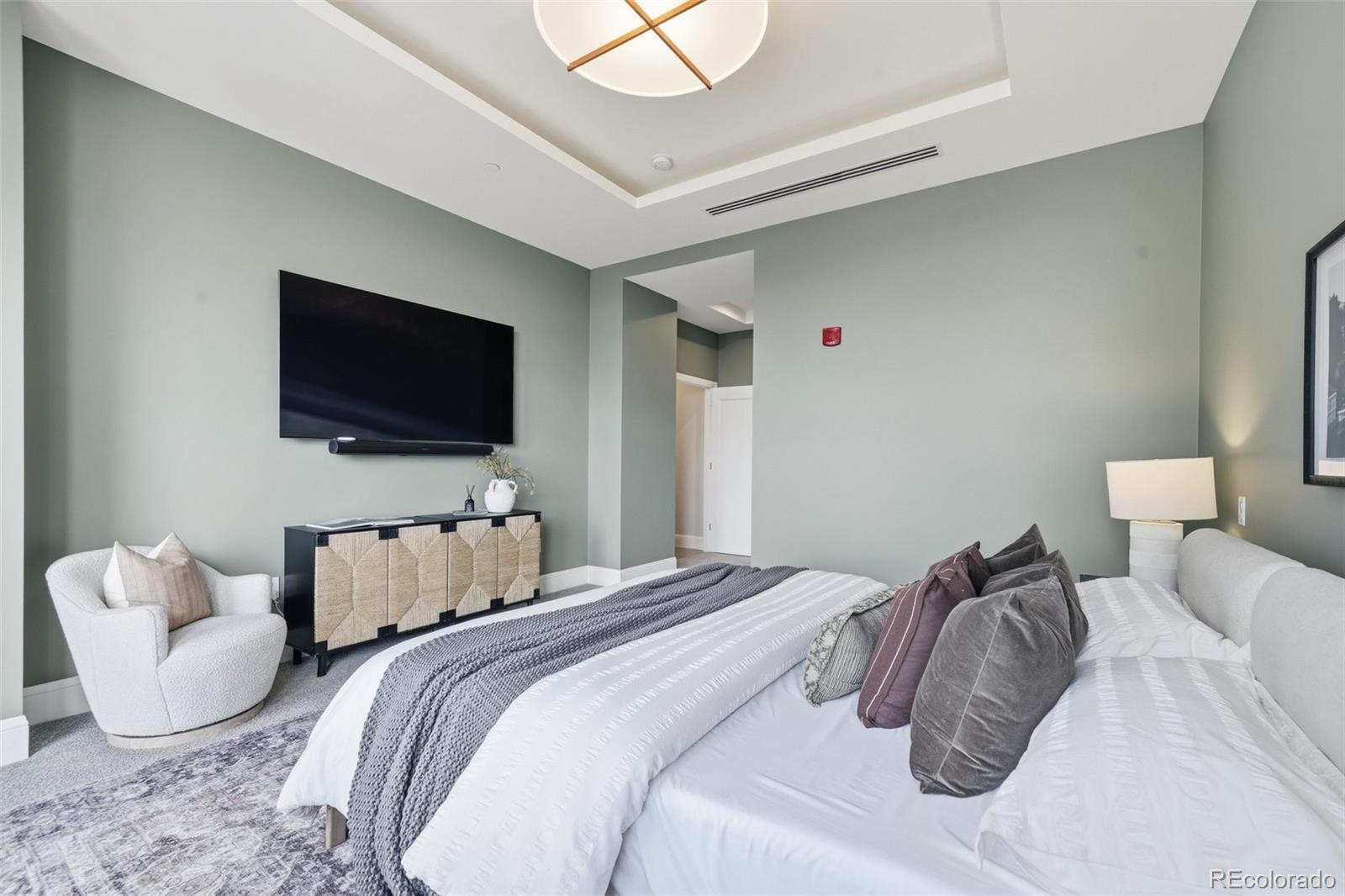 MLS Image #16 for 5455  landmark place,greenwood village, Colorado