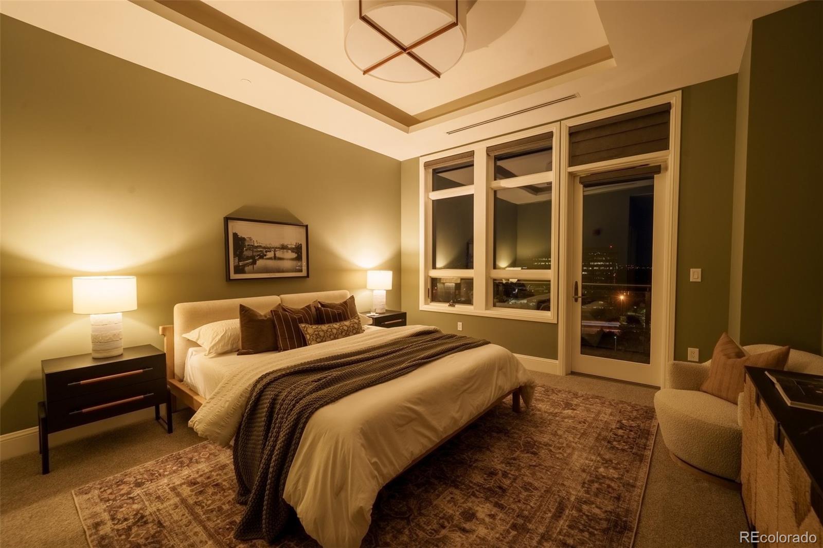 MLS Image #17 for 5455  landmark place,greenwood village, Colorado