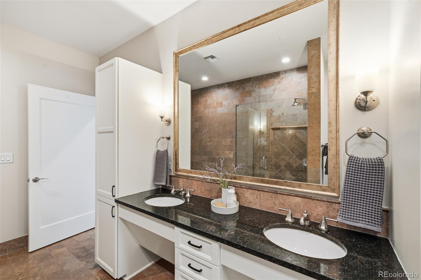 MLS Image #18 for 5455  landmark place,greenwood village, Colorado