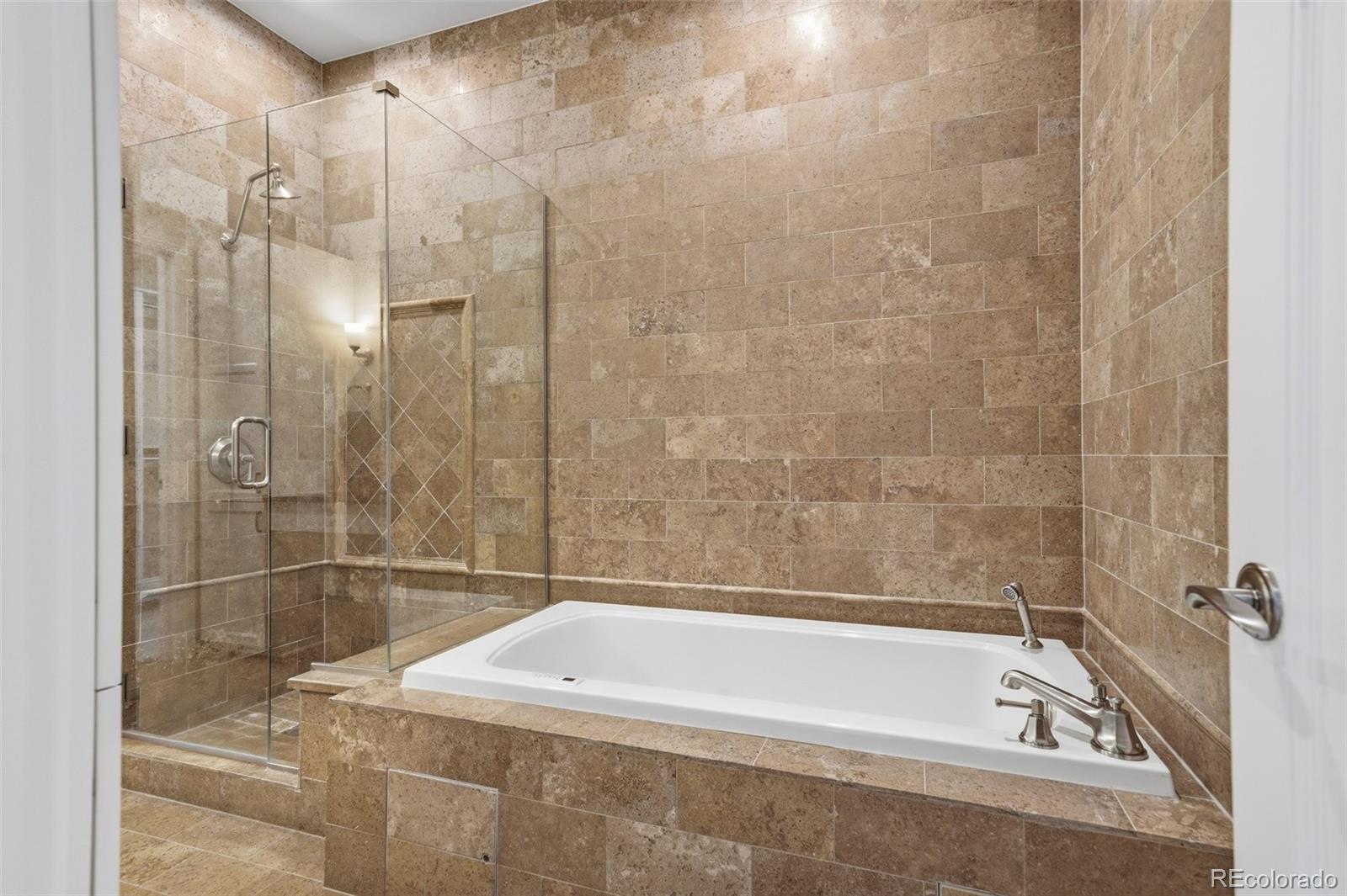MLS Image #19 for 5455  landmark place,greenwood village, Colorado