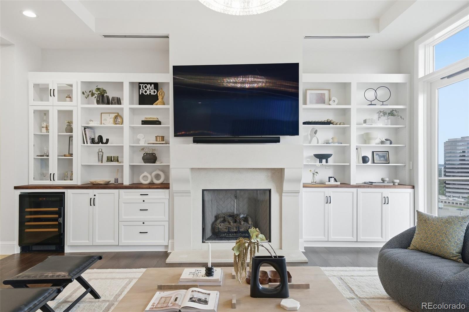 MLS Image #2 for 5455  landmark place,greenwood village, Colorado