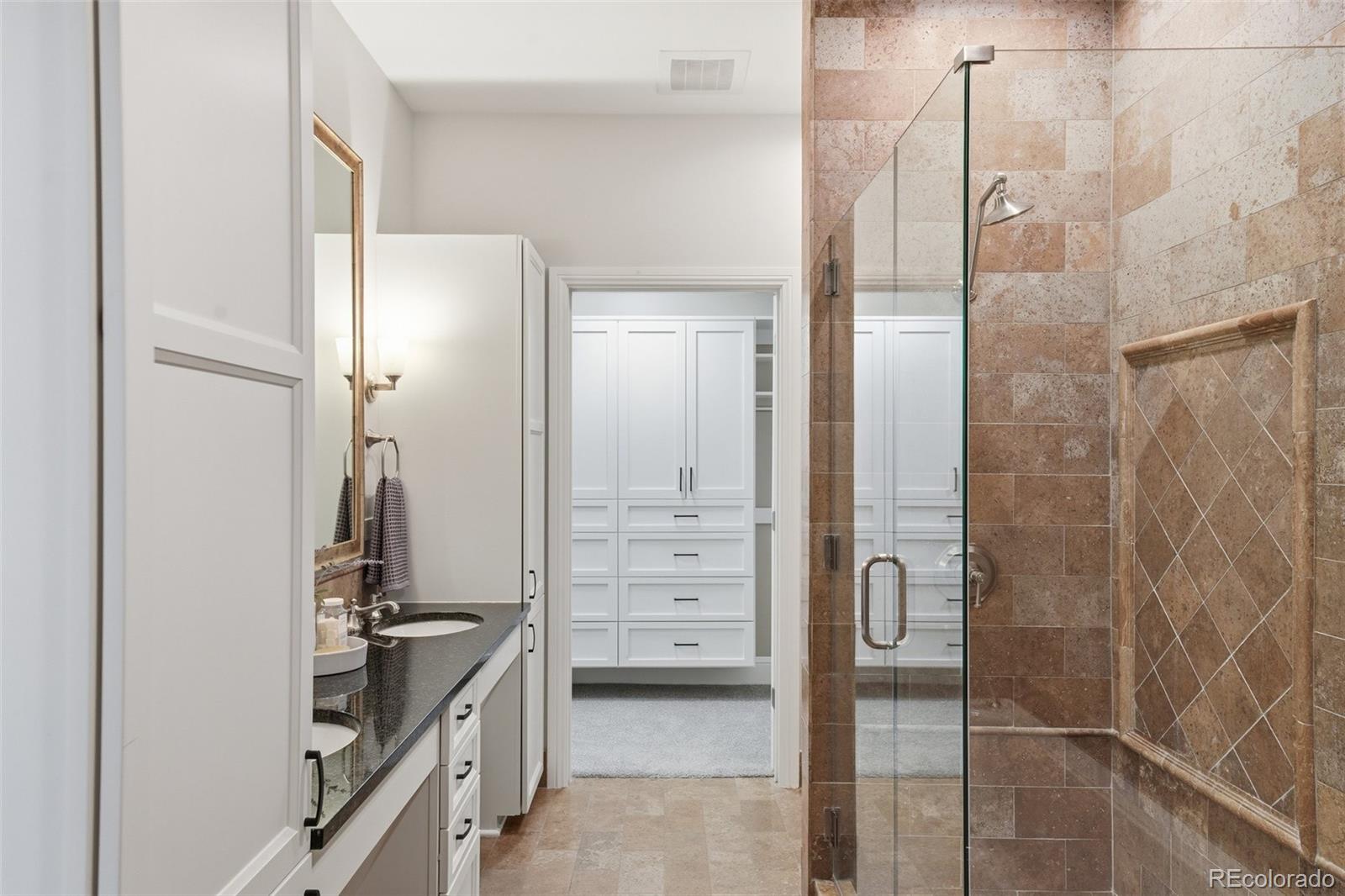 MLS Image #20 for 5455  landmark place,greenwood village, Colorado