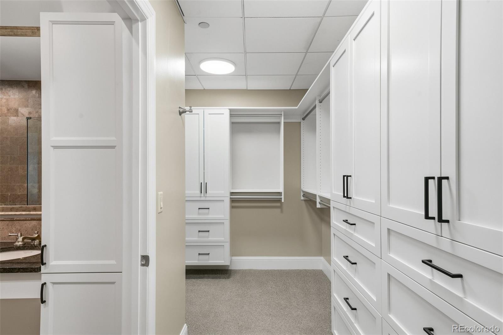 MLS Image #21 for 5455  landmark place,greenwood village, Colorado