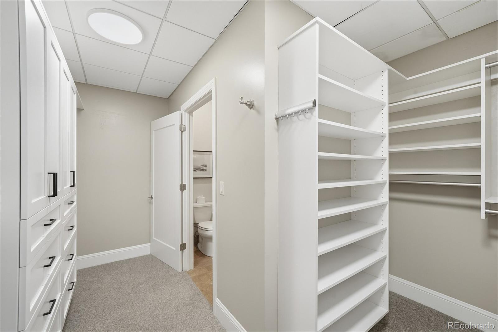 MLS Image #22 for 5455  landmark place,greenwood village, Colorado