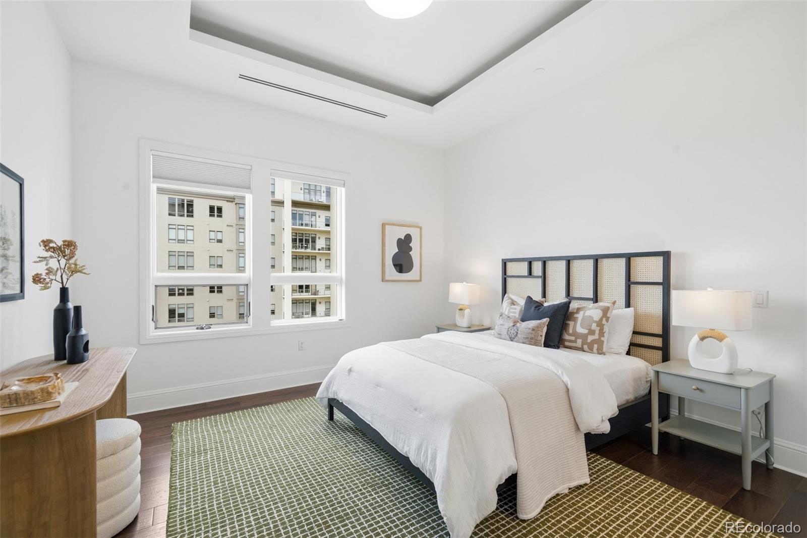 MLS Image #23 for 5455  landmark place,greenwood village, Colorado