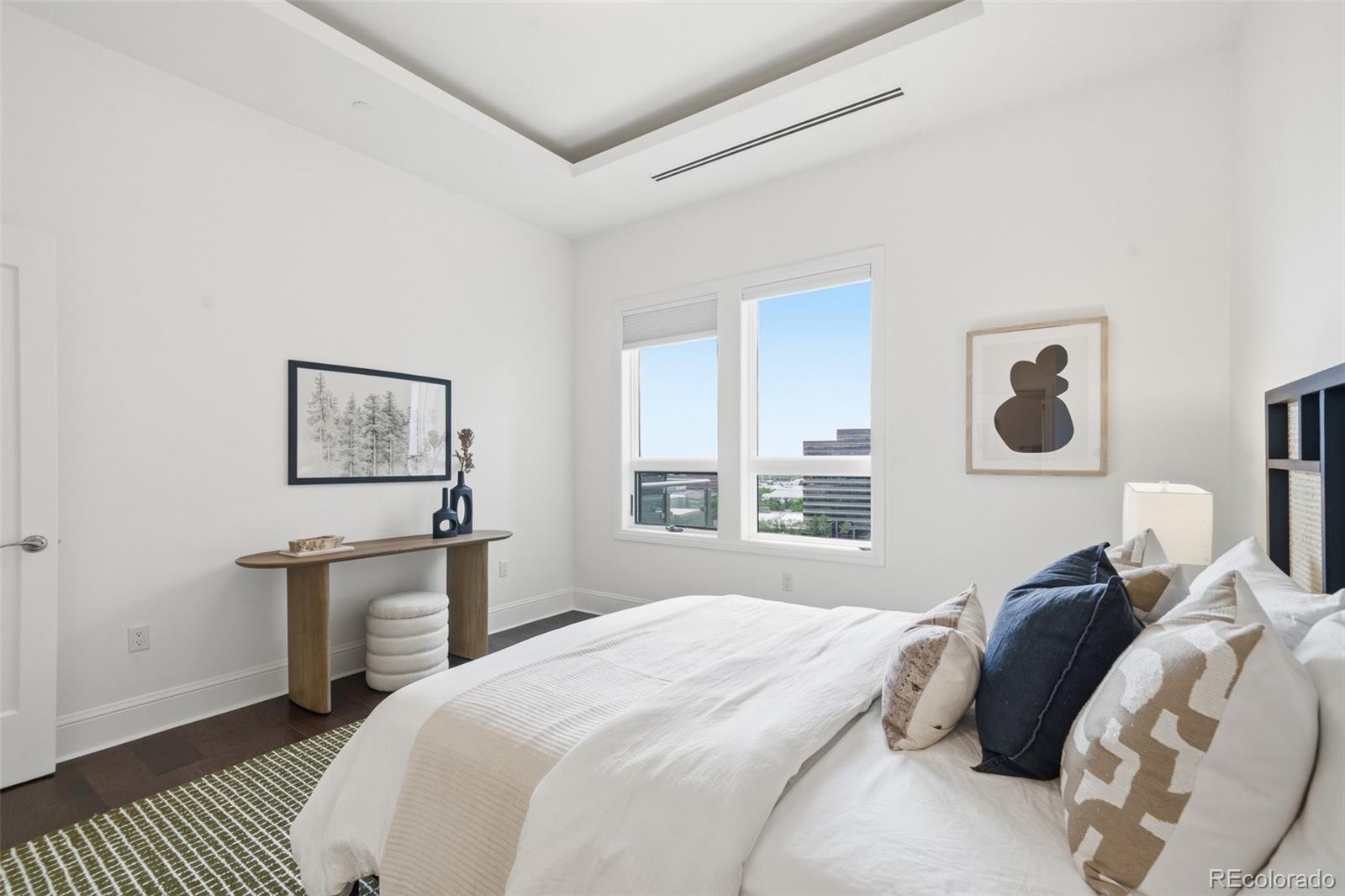 MLS Image #24 for 5455  landmark place,greenwood village, Colorado