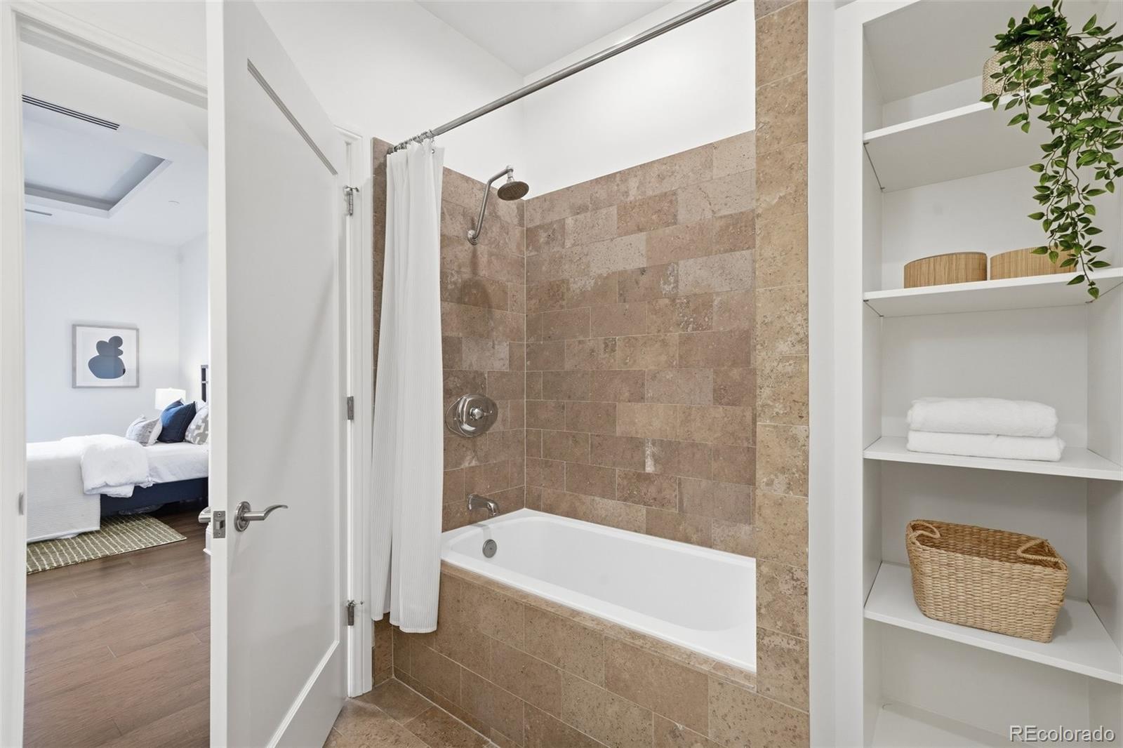 MLS Image #25 for 5455  landmark place,greenwood village, Colorado