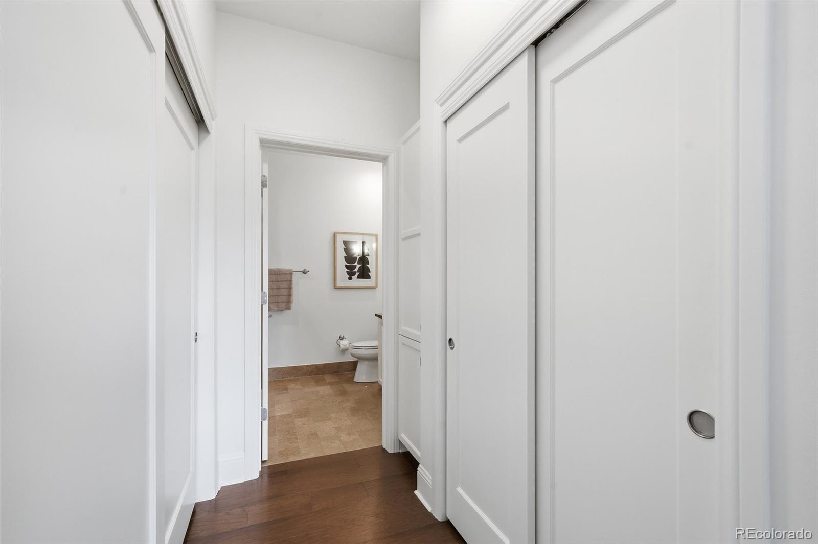 MLS Image #26 for 5455  landmark place,greenwood village, Colorado
