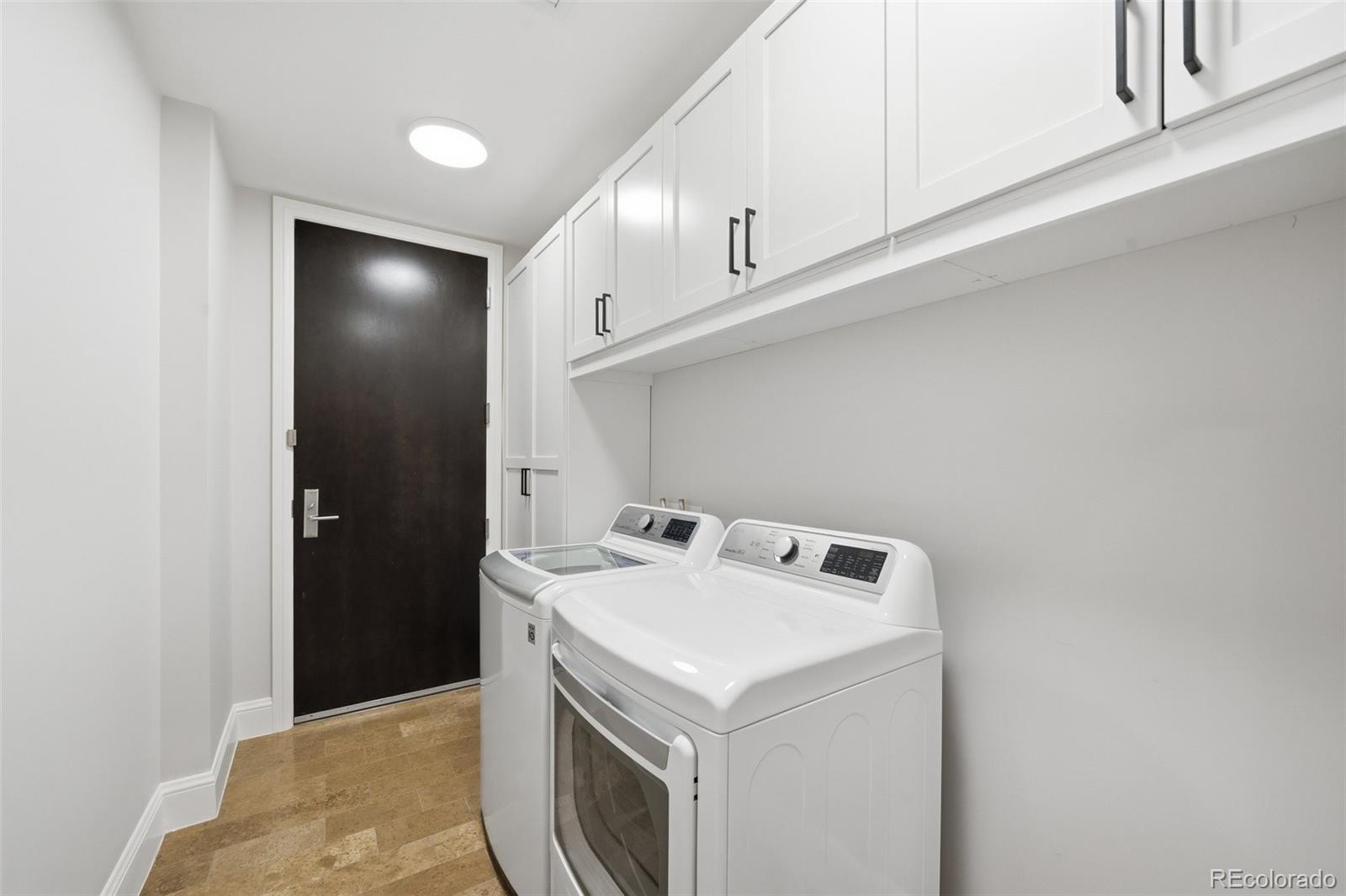 MLS Image #29 for 5455  landmark place,greenwood village, Colorado