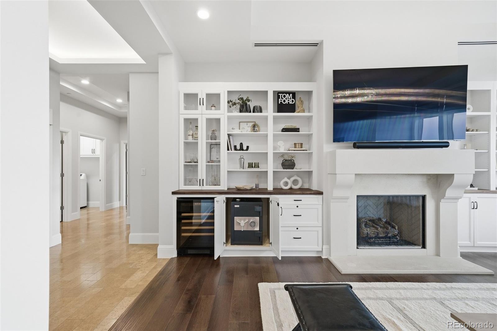 MLS Image #3 for 5455  landmark place,greenwood village, Colorado