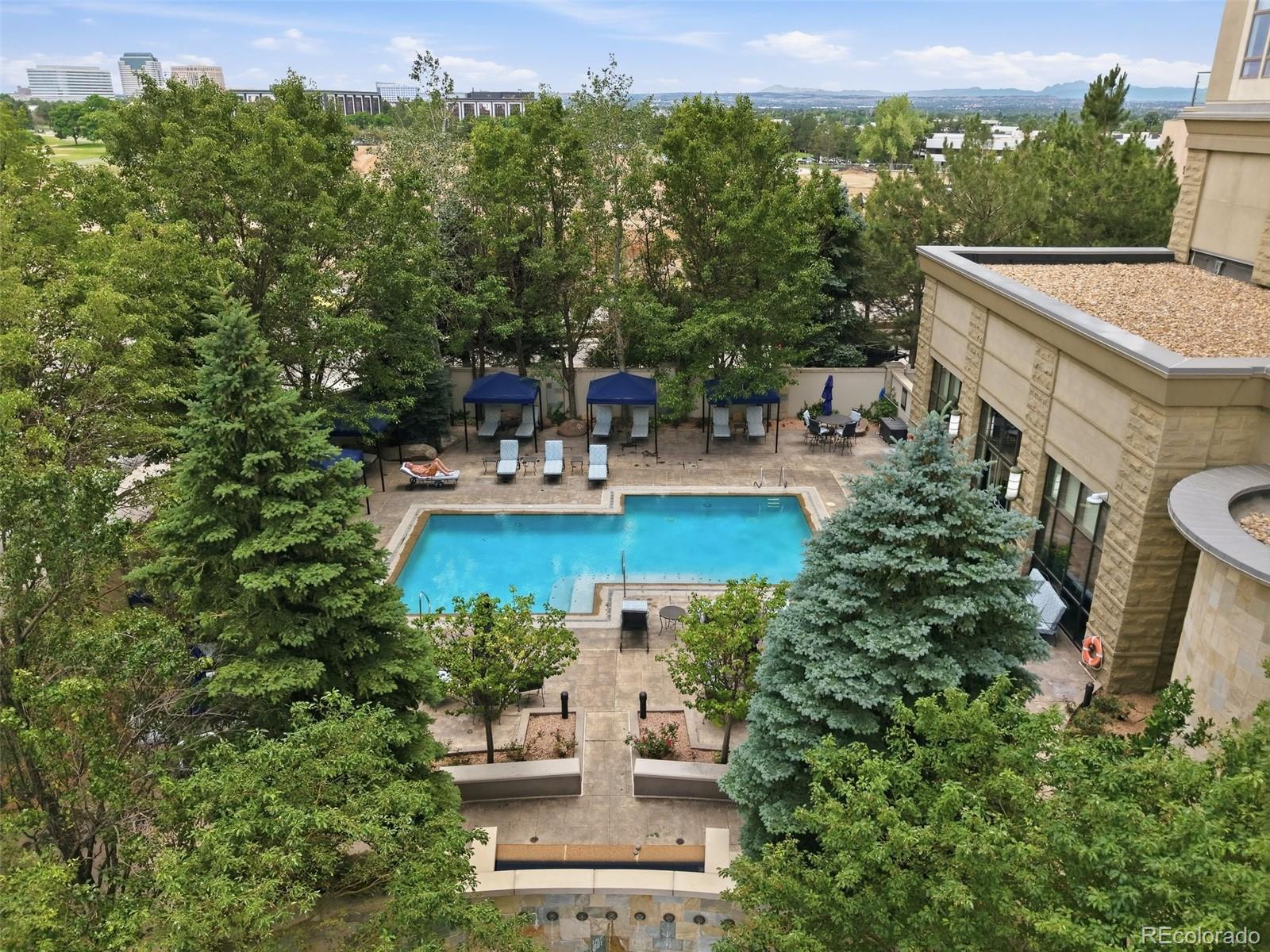 MLS Image #30 for 5455  landmark place,greenwood village, Colorado
