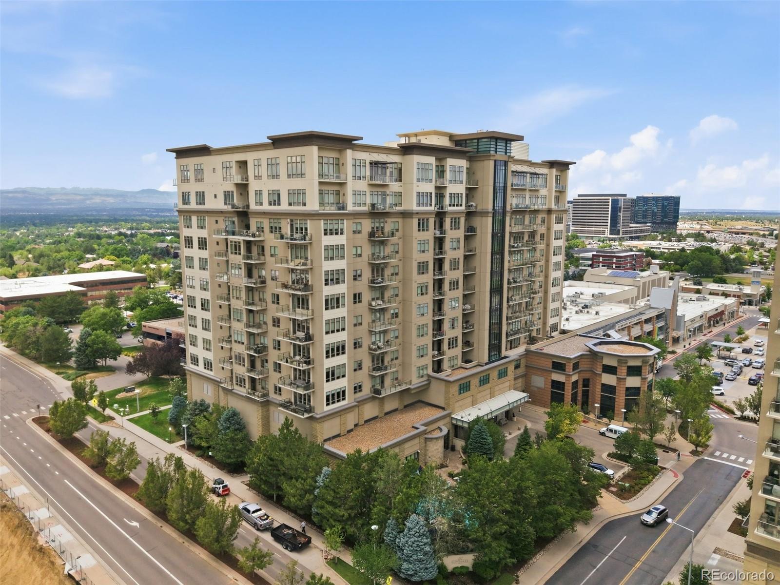 MLS Image #35 for 5455  landmark place,greenwood village, Colorado