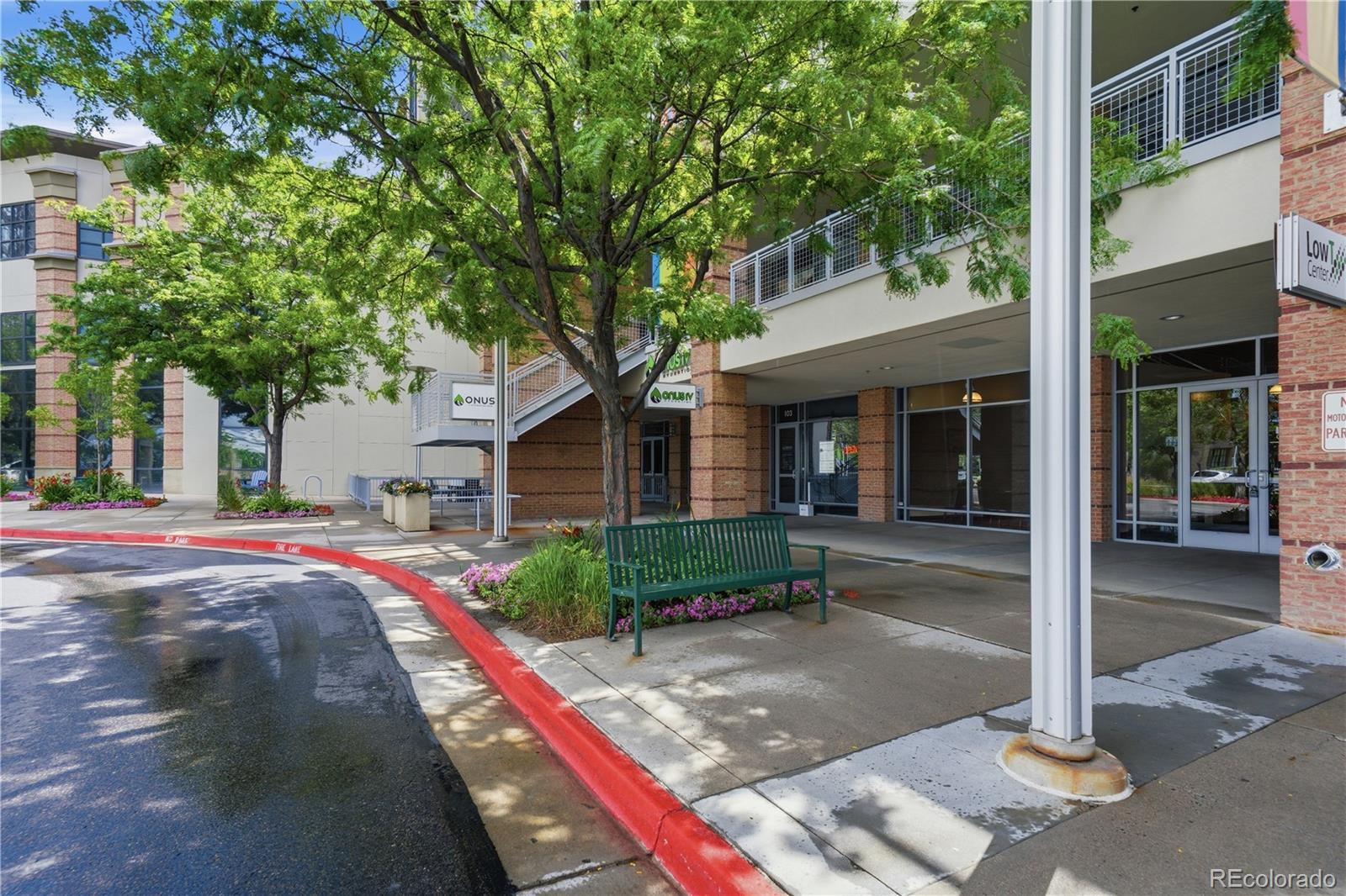 MLS Image #37 for 5455  landmark place,greenwood village, Colorado