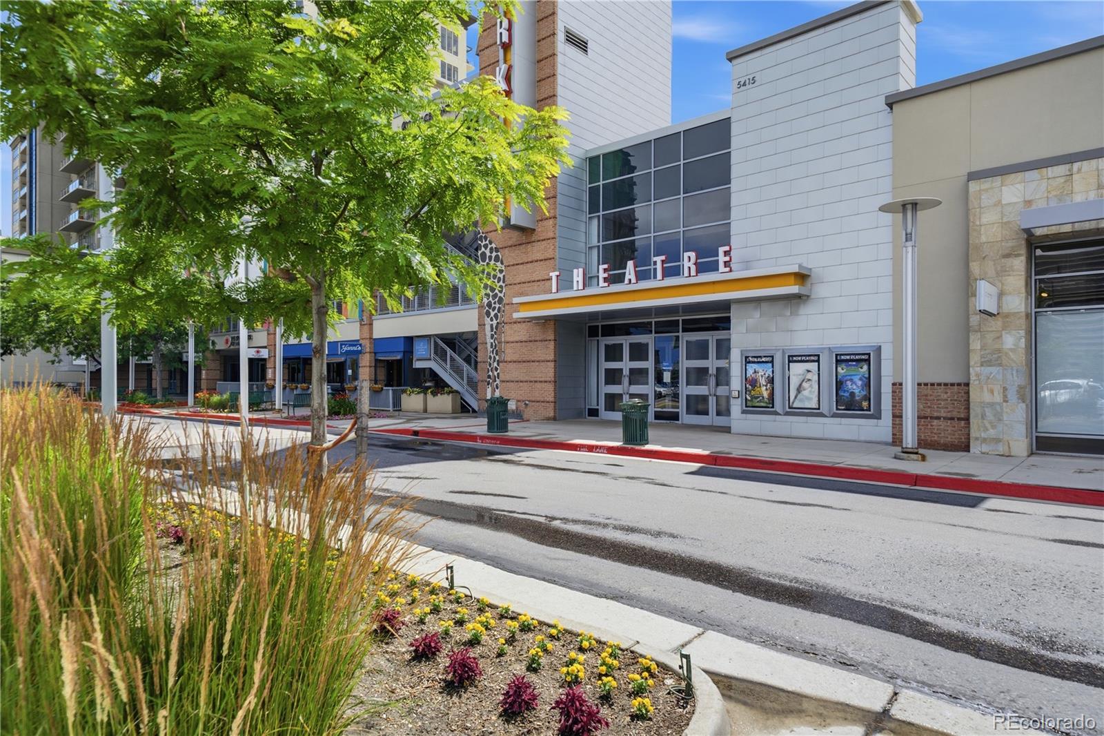 MLS Image #39 for 5455  landmark place,greenwood village, Colorado