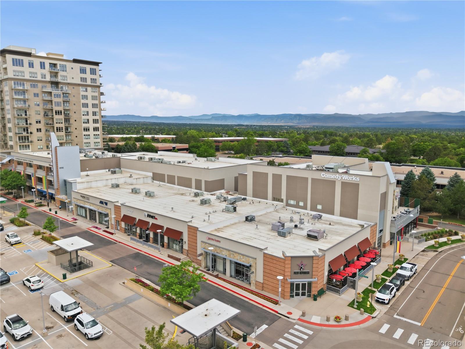 MLS Image #40 for 5455  landmark place,greenwood village, Colorado