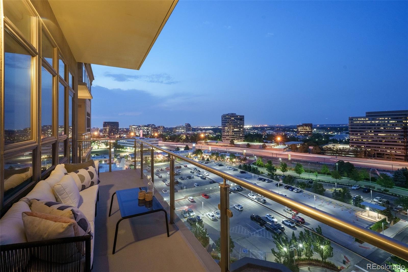 MLS Image #41 for 5455  landmark place,greenwood village, Colorado