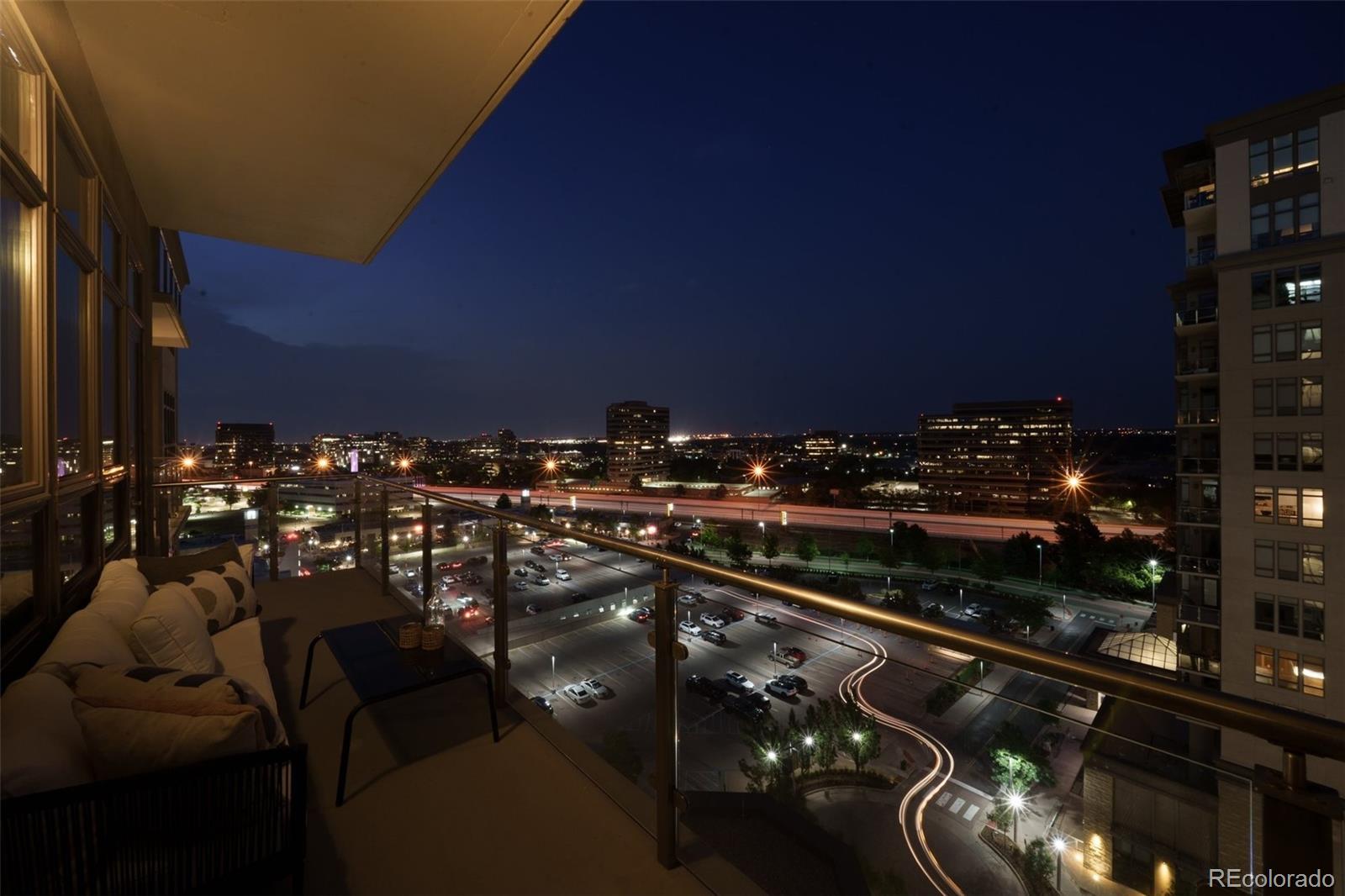 MLS Image #42 for 5455  landmark place,greenwood village, Colorado