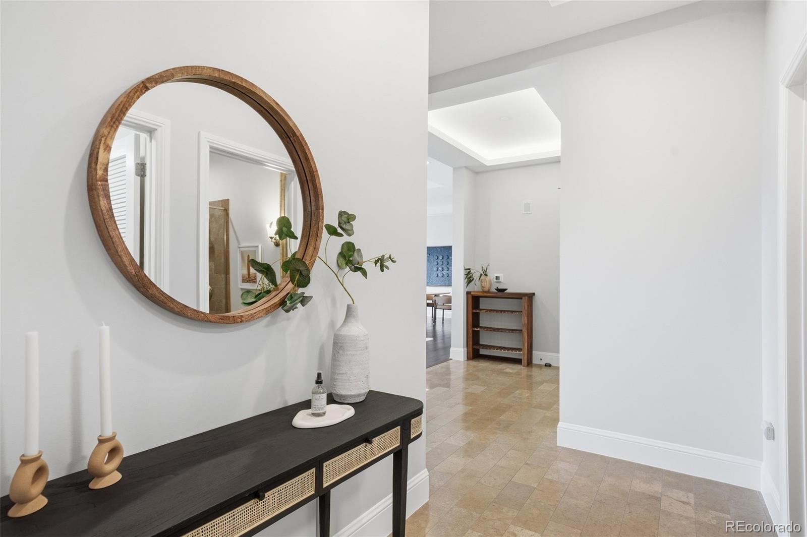MLS Image #6 for 5455  landmark place,greenwood village, Colorado