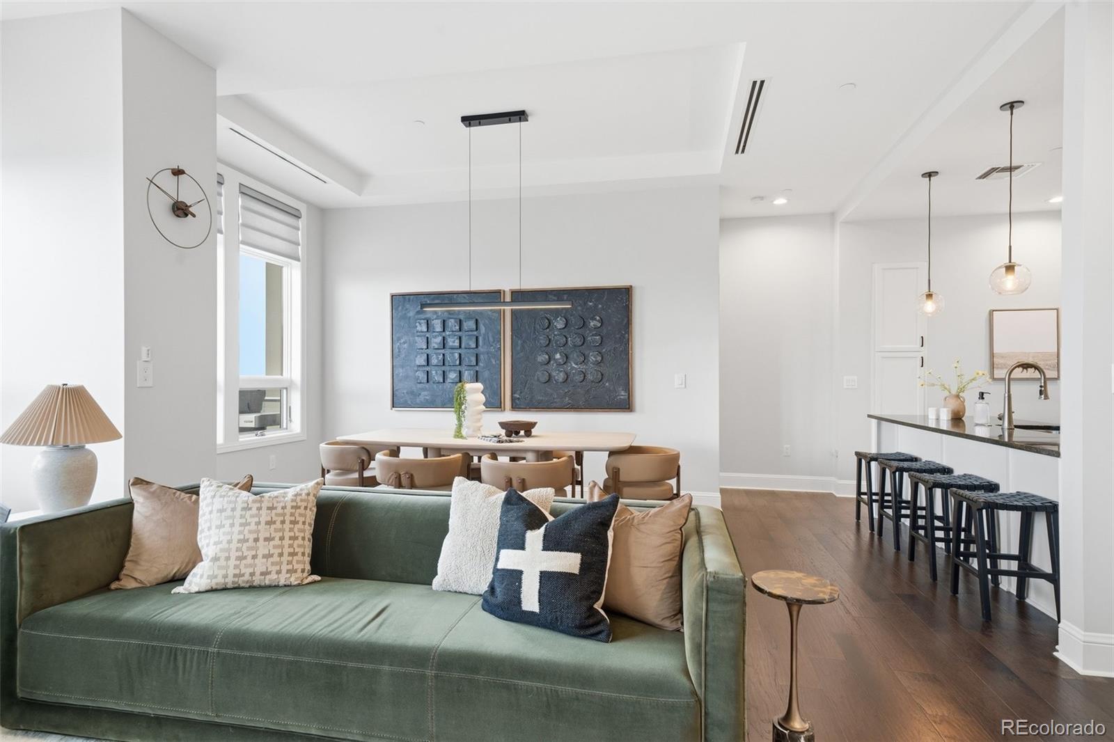 MLS Image #7 for 5455  landmark place,greenwood village, Colorado