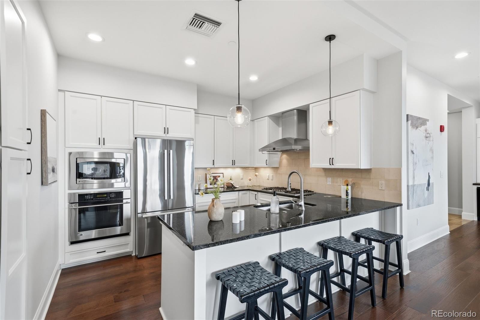 MLS Image #8 for 5455  landmark place,greenwood village, Colorado